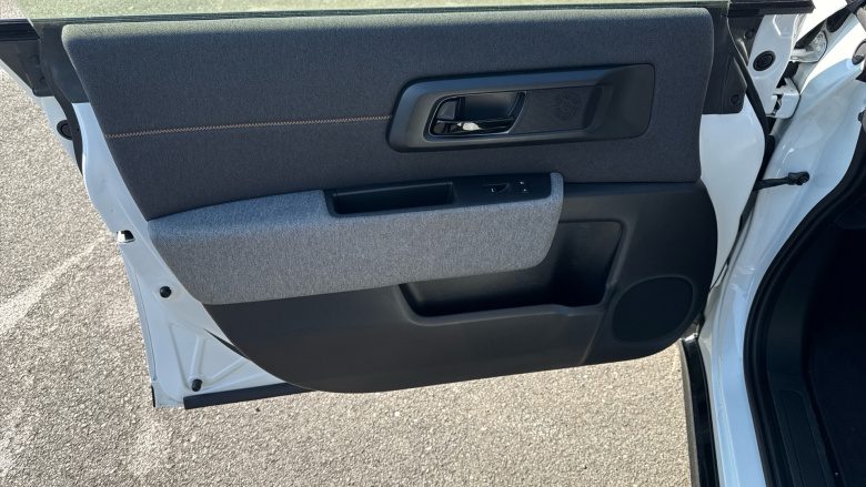 Honda Honda E 100kW 36kWh 5dr Auto Electric Hatchback